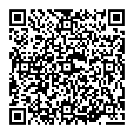 vCard 79236363451