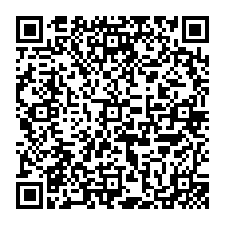 vCard 79236363457
