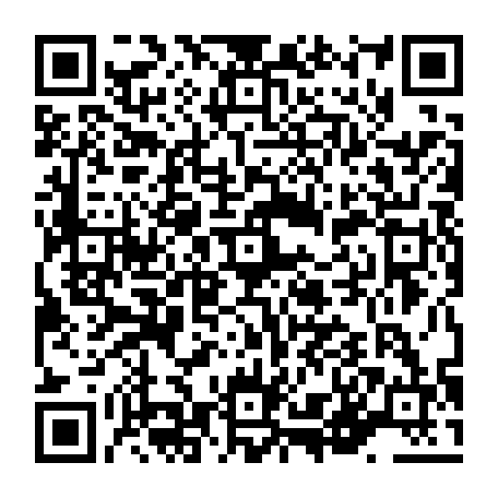 vCard 79236363464