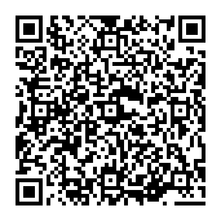 vCard 79236363465