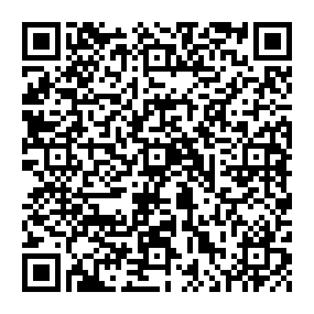 vCard 79236363468