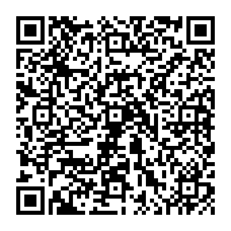 vCard 79236363471