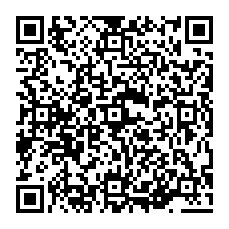 vCard 79236363474