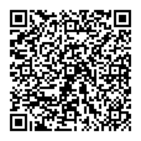 vCard 79236363475