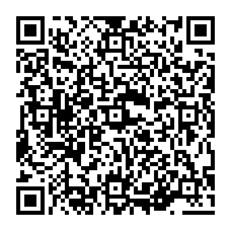 vCard 79236363477