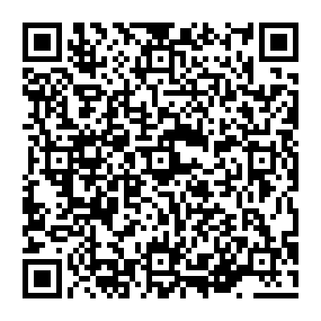 vCard 79236363478
