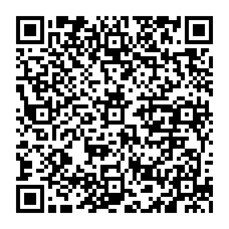 vCard 79236363483