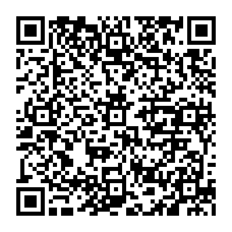 vCard 79236363484