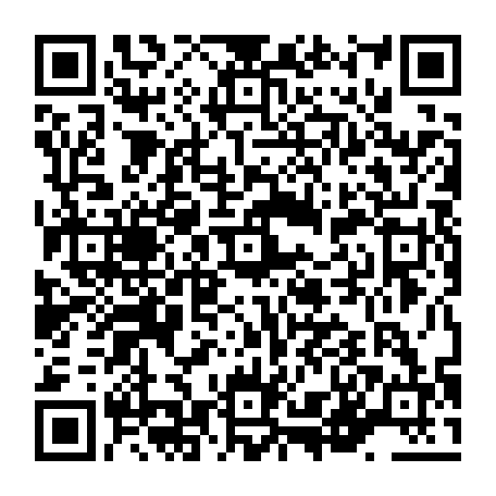 vCard 79236363485