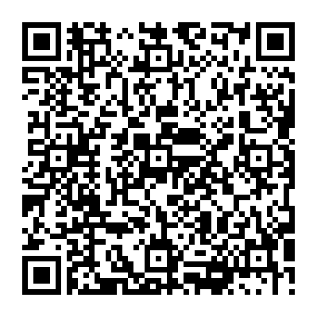 vCard 79236363486
