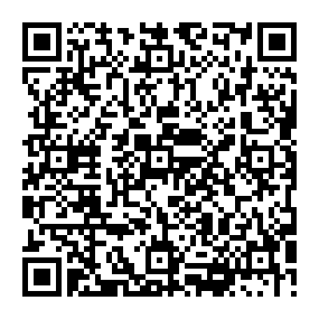 vCard 79236363487