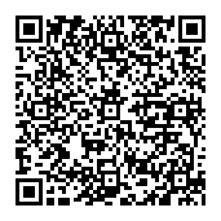 vCard 79236363490