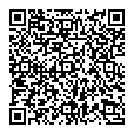 vCard 79236363493
