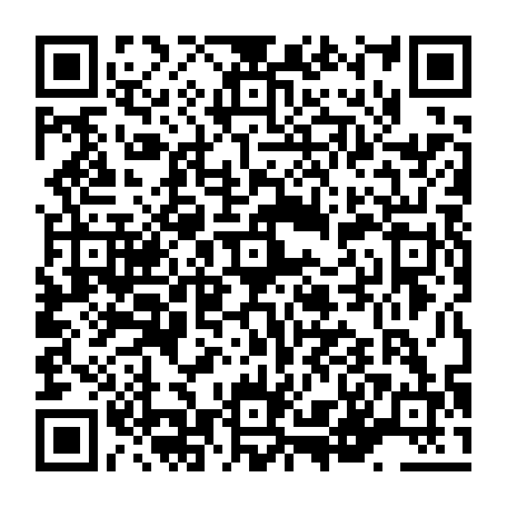 vCard 79236363496