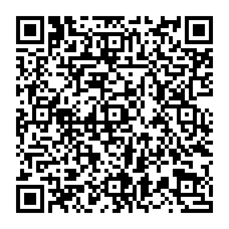 vCard 79236363498