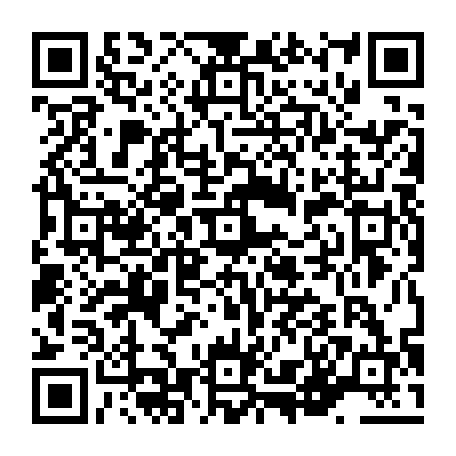 vCard 79236363501