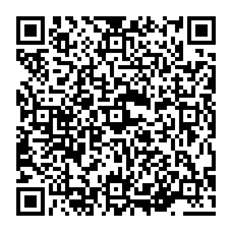 vCard 79236363504