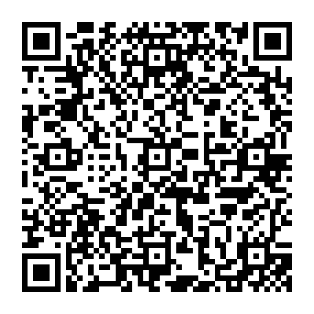 vCard 79236363505