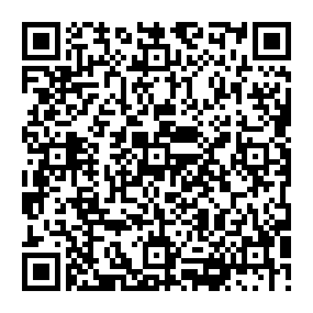 vCard 79236363506