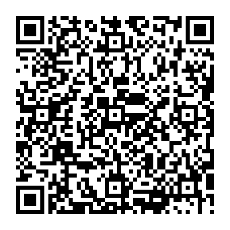 vCard 79236363507