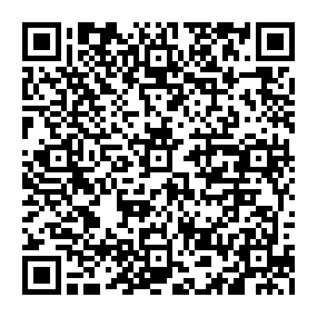 vCard 79236363509