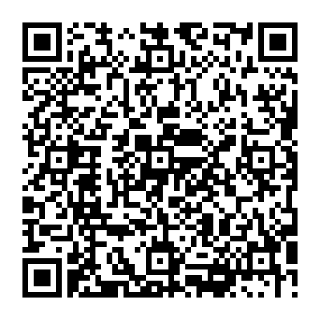vCard 79236363510