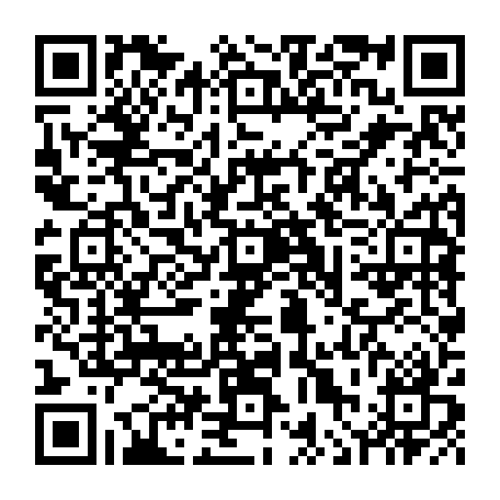 vCard 79236363514