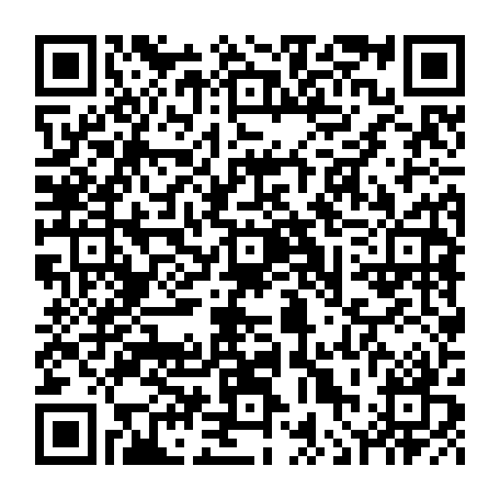 vCard 79236363519