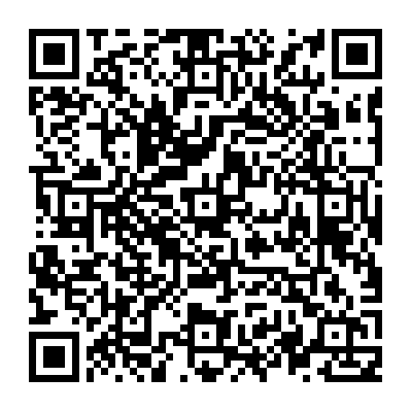 vCard 79236363523