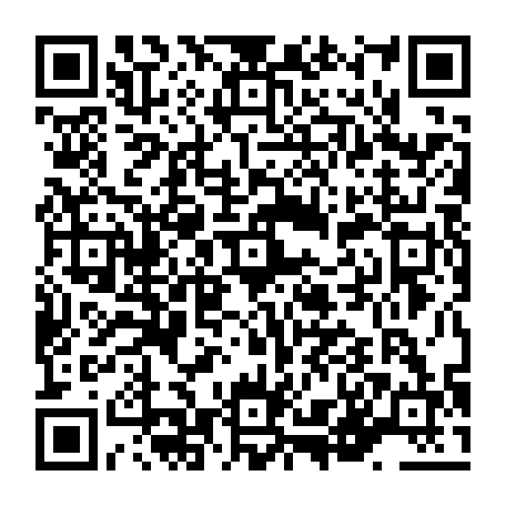 vCard 79236363524