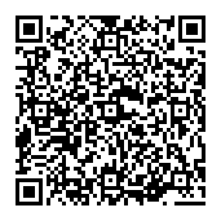 vCard 79236363527