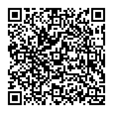 vCard 79236363530