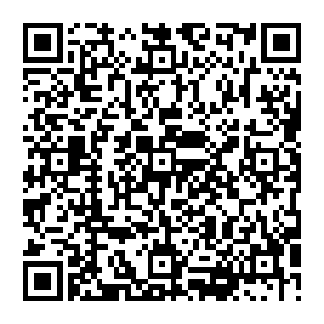 vCard 79236363532