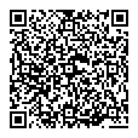 vCard 79236363540