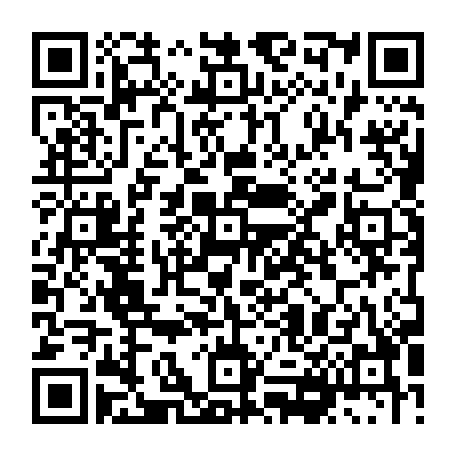 vCard 79236363541