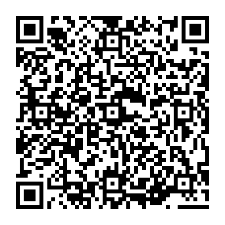 vCard 79236363543