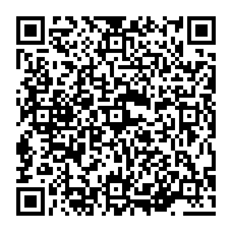 vCard 79236363548