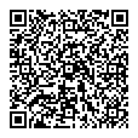 vCard 79236363549