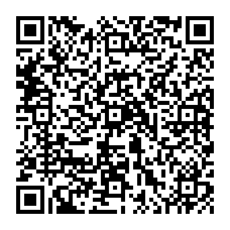 vCard 79236363550