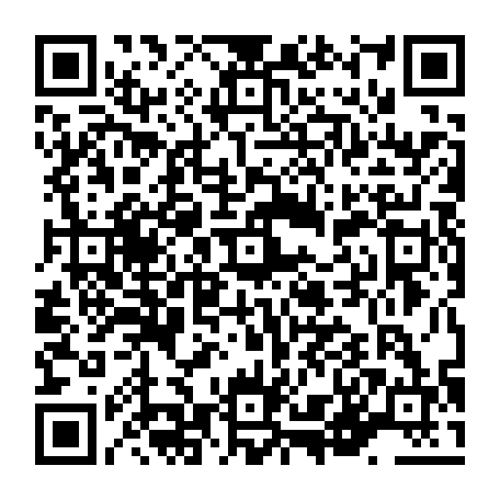 vCard 79236363555