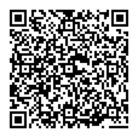 vCard 79236363557