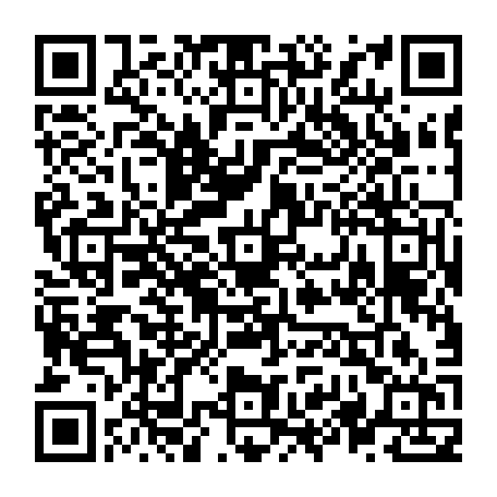 vCard 79236363558