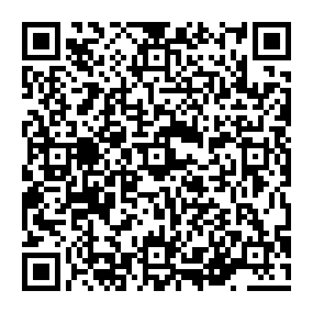 vCard 79236363560