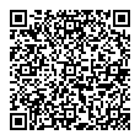 vCard 79236363562