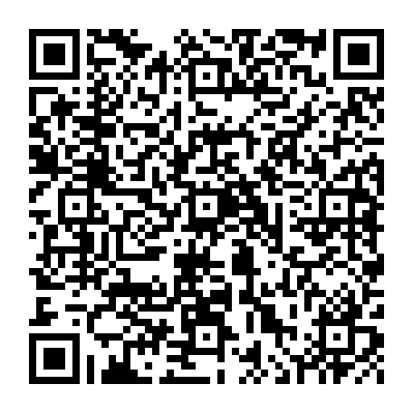 vCard 79236363564
