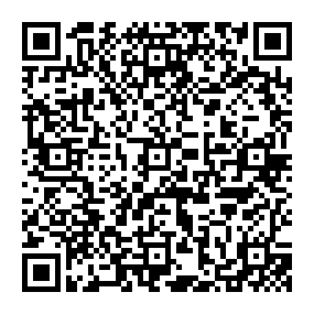 vCard 79236363567