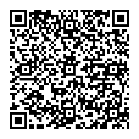 vCard 79236363569