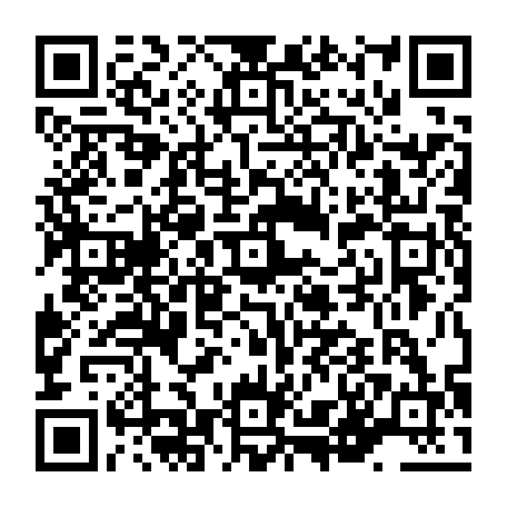 vCard 79236363571