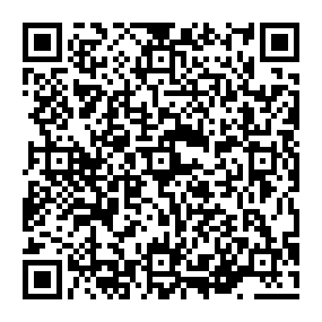 vCard 79236363572
