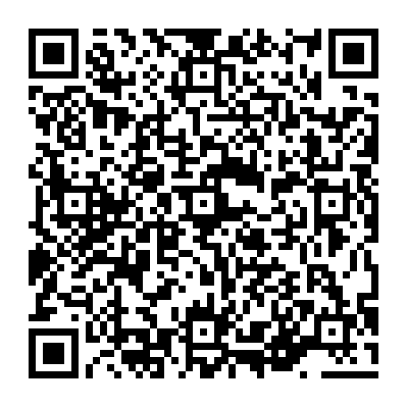 vCard 79236363574